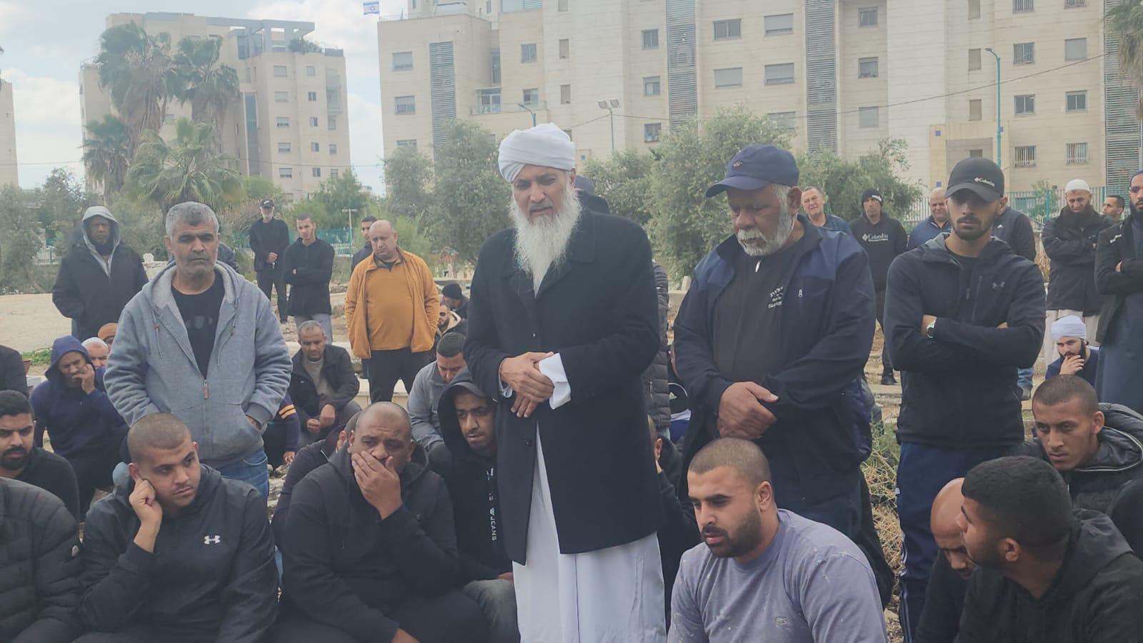 WhatsApp Image 2023-03-30 at 4.27.17 PM.jpeg